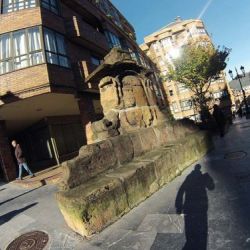 clínica dental en Oviedo