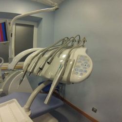 clínica dental en Oviedo