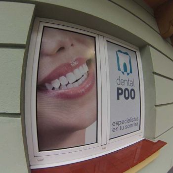 clínica dental en Oviedo