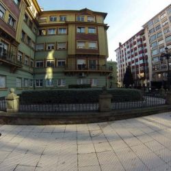 clínica dental en Oviedo